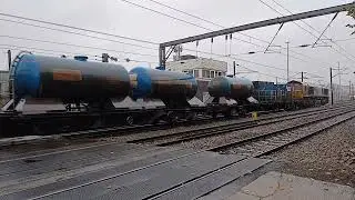 GBRf 66754