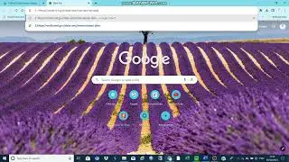Download Solar radiaton data Part 1