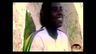 Emi Orait Tasorr by Watzils 2008.. Taravang Digital Studios.