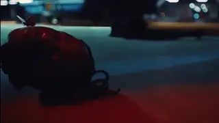 MORGENSHTERN, RICH THE KID, ONATIVE &mdash; IF I EVER (Music Video Teaser)