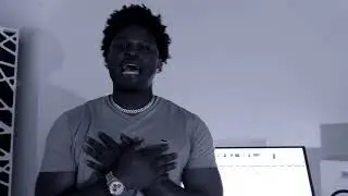 Z'no Papi BLACKSHEEP(Proud By Nealente) #artist  #live #music