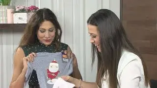 Mami challenge: Nagy Adri