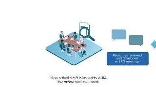 How are the Australasian Health Facility Guidelines (AusHFG) developed?