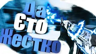 #CS:GO! ИГРАЕМ В КС ГО ОБЫЧКА! #БЕЗУМНЫЕ #ШКОЛЬНИКИ
