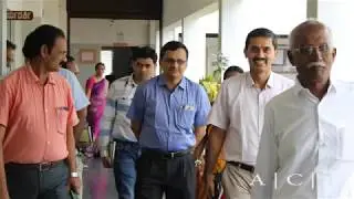 Free Health Camp - A Documentary by A.C.T