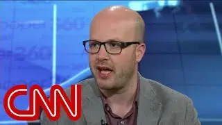NYT: Bank banned employees from talking Trump after election