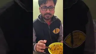 Poha Kin Kinko pasand hai ?? Poha Lover comment below 😀#shorts