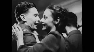 Canada Carries On, The Home Front (1940)
