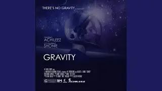 Gravity (Radio)