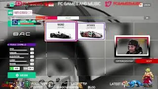 NERD OR DIE affiliate 25% off! | FB monetized | !nod !fb | Forza Horizon 4