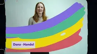 Kolej na Kobiety – Dzień Kobiet 2024, CTL Logistics