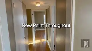 3814 Nanz Ave #4, Louisville, KY 40207