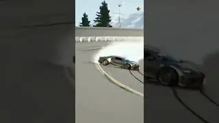 Don't press break Habibi &times; Car drift 🏎️ Extreme edit whatsapp status #drift #habibi #whatsappstatus
