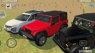 Indian car   gadi ka chelengs gemsindianbikesdriving3dnewtodayupdate 