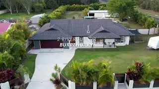 2 Rivergum Drive Burpengary