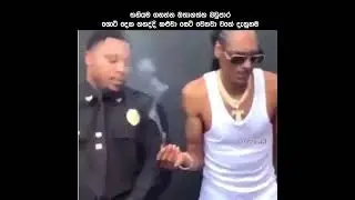 Snoop Dogg weed Funny Video  #jokes #funny