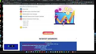 AdRevSplit Backoffice Overview