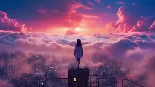 Hope - Epic Motivational Music - The Musical Imp