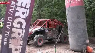 NRRA SuperGrip Round 7 at Pretty Place - Bouncer / Limited Bouncer / UTV Bounty / UTV Amateur