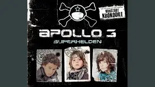 Superhelden (Optimus RMX 3typen)
