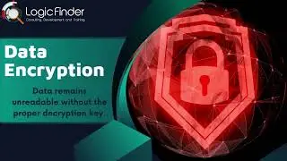 Secure File Sharing and Collaboration Tools