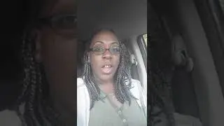 The Card Ministry Explained
