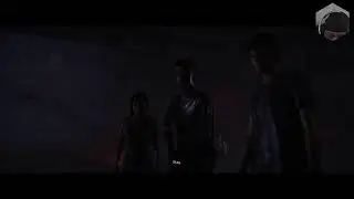 The Quarry Gameplay Walkthrough (Chapter 6)