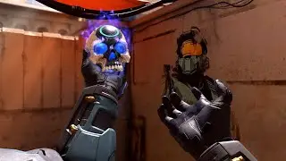 How to win a game of Oddball on Halo Infinite