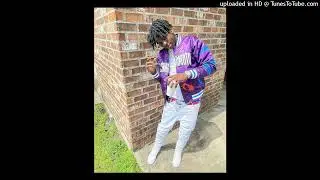 [FREE] Bway Yungy x NBA Youngboy Type Beat 2025 // 