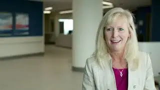OU Health University of Oklahoma Medical Center &ndash; Tower of Dreams &ndash; The Inspiration