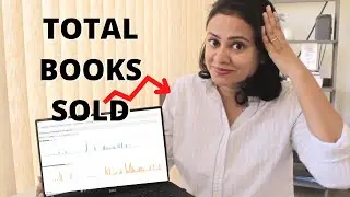 5 способов успешного продвижения вашей книги