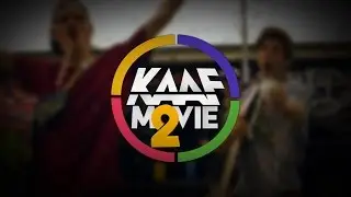 KAAF Movie 2 Official Trailer