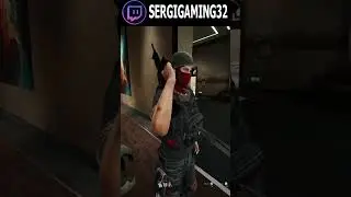 Saw Humilla a Bot  #short #shorts #shortvideo #shortsvideo #twitch #twitchclips #clip #clips #tiktok
