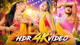 Bangla Gari Jhumke Kangna \\ Miss Fultusi \\ #arupdanceacademy #djsong #dancevideo #romanticsong
