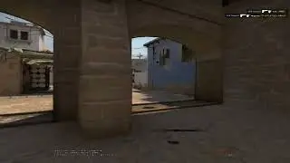 uid?