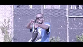Suckafreegang Ac - Power | Shot by @livewirevisuals