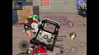Latest PUBG gaming moments 2023 mind blow PUBG shooting top PUBG gamer on YouTube