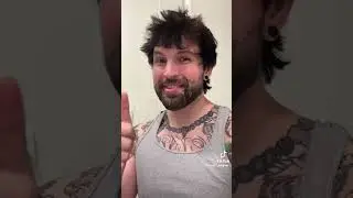 I’m in Love with Trevor Wagner: Compilation