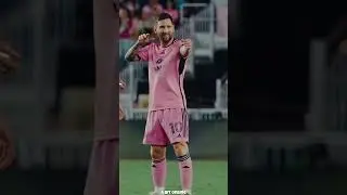 Who is the King of Social Media? 👑 Ronaldo vs Messi ⚽🔥