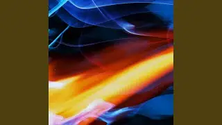 Flames of the Sea