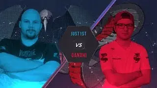 ZULA ve CS: GO Oyuncuları karşılaştı &ndash; Hangisi Kazanır: B&ouml;l&uuml;m 6