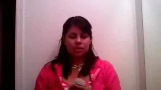 Enjoy Hair products