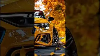 Ali Wallpapers iPhone App - Search 4080 to download this live wallpaper #4kwallpaper #wallpapers