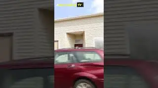 Hood Landlord's Tenant Screening Advice | HoltonWiseTV Highlights