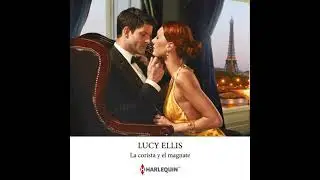 corista y el magnate - Lucy Ellis