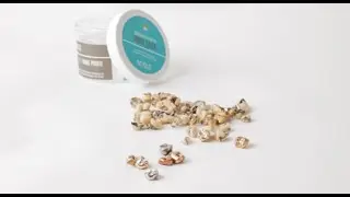 Dental Scrap Refining & Recycling | Noble Metal Refining | Updated