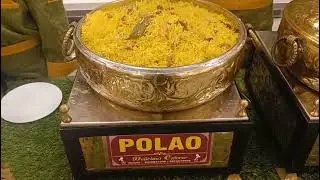 #delicious caterer#dipak guha