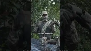 Варбелт ПРОТИВ Широкий пояс (ну и подсумок СССР) #страйкбол #снаряжение #военный #715team #shorts