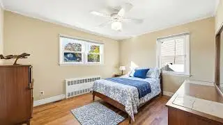 79 Beecher Rd, North Babylon, NY