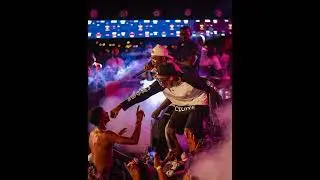 [FREE] Wiz f x Abhu Dhabi x Johnny Berry Type Beat 